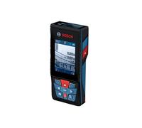 Bosch Professionale Laser Misuratore 1 X 3.6 V Batteria Li-Ion BSH601072Z00