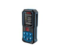 Bosch Professionale Laser Misuratore 2 X AA 1.5V LR6 Batterie BSH601072T00