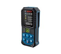Bosch Professionale Laser Misuratore 2 X AA 1.5V LR6 Batterie BSH601072U00
