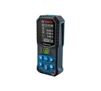 Bosch Professionale Laser Misuratore 2 X AA 1.5V LR6 Batterie BSH601072U00