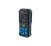 Bosch Professionale Laser Misuratore 2 X AA 1.5V LR6 Batterie BSH601072V00