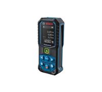 Bosch Professionale Laser Misuratore 2 X AA 1.5V LR6 Batterie BSH601072V00