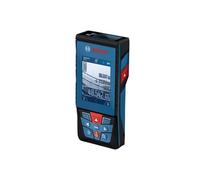 Bosch Professionale Laser Misuratore 3 X AA 1.5V LR6 Batterie BSH601072Y00