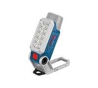 Bosch Professionale Luce Senza Fili 12V Unità Nuda LED Treppiede BSH6014A0000