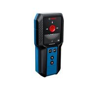 Bosch Professionale Metalli Live Fili E IN Legno Borchie Rivelatore BSH601081700