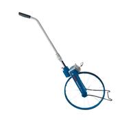 Bosch Professionale per Misurare Ruota 6 Numero a Impatto Resistente Contatore