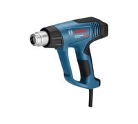 Bosch Professionale Pistola 2300W 240V Funzionamento Temperatura 50-650°C