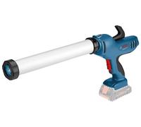 Bosch Professionale Pistola Coibentazione 18V Nudo Unità Spingere Force 3.5 Kn