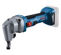 Bosch Professionale Roditrice 18V Nudo Unità Tagli Inox E Alluminio BSH601529600