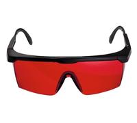 Bosch Professionale Rosso Laser Vista Occhiali Migliora Visibilità BSH608M0005B