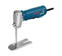 Bosch Professionale Schiuma Gomma Taglierino 350W 240V Taglio Spessore 300mm Gsg