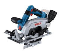 Bosch Professionale Sega Circolare 18V Nudo Unità BSH6016C1100 Gks 18V-57-2 A L