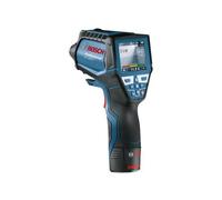 Bosch Professionale Telecamera Termica GIS 1000 C BSH601083370