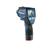 Bosch Professionale Telecamera Termica GIS 1000 C BSH601083370