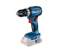 Bosch Professionale Trapano Combi 18V Bare Unità Mandrino Autoserrante
