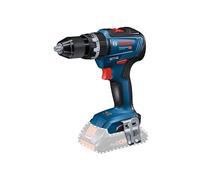 Bosch Professionale Trapano Combi 18V Nudo Unità Mandrino Autoserrante