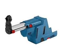 Bosch Professionale Trapano Polvere Estrattore Auto Power Funzione BSH600A0051M