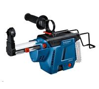 Bosch Professionale Trapano Polvere Estrattore Con Quattro Occhi BSH600A01TX0