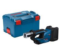Bosch Professionale Tubo Giunzione Premere Attrezzo 18V Nudo Unità BSH6019M2000