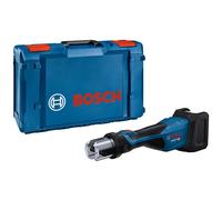Bosch Professionale Tubo Giunzione Premere Attrezzo 18V Nudo Unità BSH6019M2100