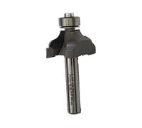 Bosch Profilatore HM A. 8/4.8 MM 2608628528