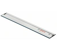Bosch Profilo di Scorrimento Fsn 1100 Systemzubehör 1600Z00006 Binario Con 1,10