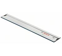 Bosch Profilo di Scorrimento Fsn 1100 Systemzubehör 1600Z00006 Binario Con 1,10