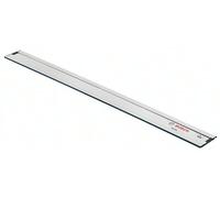 Bosch Profilo di Scorrimento Fsn 1600 Systemzubehör 1600Z0000F Binario Con 1,6 M