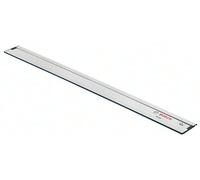 Bosch Profilo di Scorrimento Fsn 1600 Systemzubehör 1600Z0000F Binario Con 1,6 M