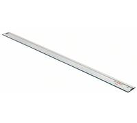 Pelle di guida Bosch Professional FSN 2100
