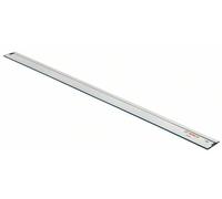 Bosch Profilo di Scorrimento Fsn 2100 Systemzubehör 1600Z00007 Binario Con 2,10