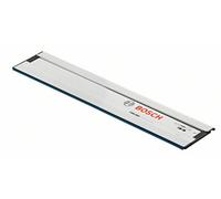 Bosch Profilo di Scorrimento Fsn 800 Systemzubehör 1600Z00005 Binario Con 80 CM