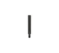 Bosch Prolunga 1 1/4" UNC per testine di foratura Quantità:1