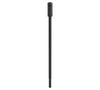 Bosch Prolunga, 305Mm, Con Chiave A Bussola 3/8 Pollici/ 9,5Mm Esagono