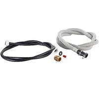 Bosch - Prolunga per AcquaStop SGZ1010
