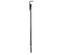 Bosch Prolunga 1/4", codolo esagonale per fresa piana Self Cut Speed 305mm Quantità:1