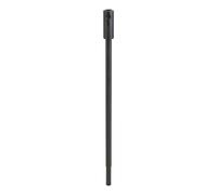 Bosch Prolungamento Per Punta A Forare Esagonale 9,5Mm 305Mm 2608584681
