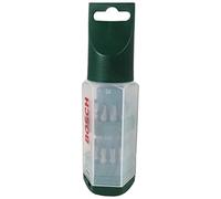 Bosch Prom - Cacciavite da 25 pezzi, 25 pezzi
