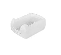 Bosch Protektor Per 18 Volt / 4,0 Ah ProCore Batteria (Pacco Da 10)