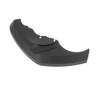 BOSCH Motor Cover Copertura Rivestimento Performance CX Unità Azionamento Nuovo