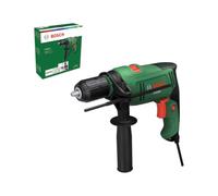 Bosch PSB650 Trapano battente (scatola di cartone)