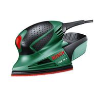 Bosch PSM 100 A 06033B7000