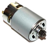 Bosch PSR 10.8 LI 2609002620 Motore Avvitatore Senza Batteria
