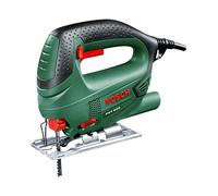 Bosch SEGHETTO ALTERNATIVO PST 650 500 W