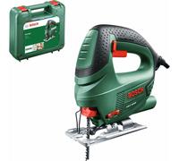 BOSCH PST 650 SEGHETTO ALTERNATIVO MOD. 06033A0700 EAN 3165140653244