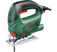 Bosch PST 650 seghetto elettrico 3100 spm [fogli per minuto] 500 W 1,6 kg (Bosch PST 650 - stiksav - 500 W) NEW
