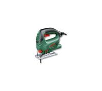 BOSCH - PST 700 E - Seghetto, 700W