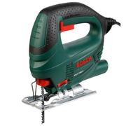 BOSCH PST 700 E SEGHETTO ALTERNATIVO MOD. 06033A0000 EAN 3165140526838