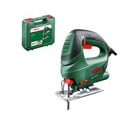 Bosch PST 700 E seghetto elettrico 500 W 1,7 kg