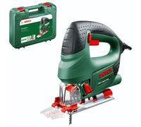 BOSCH PST 800 PEL SEGHETTO ALTERNATIVO MOD. 06033A0100